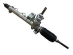 Volvo Stuurhuis Volvo S80 S60 V70 XC90 ZF 7832476 7852501929, Auto-onderdelen, Overige Auto-onderdelen, Verzenden, Nieuw, Volvo