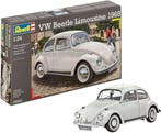 VW Beetle Limousine 1968, Verzenden, Nieuw