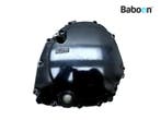 Koppelings Deksel Suzuki GSX R 600 1997-2000 Srad (GSXR600), Motoren, Onderdelen | Suzuki, Verzenden, Gebruikt