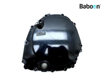 Koppelings Deksel Suzuki GSX R 600 1997-2000 Srad (GSXR600), Verzenden, Gebruikt
