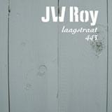 cd digi - JW Roy - Laagstraat 443, Cd's en Dvd's, Verzenden, Zo goed als nieuw