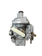 Stromberg 175 CD2 – Volvo 240 / B19 79–85 ID: 100006, Ophalen, Nieuw