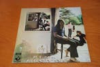 Pink Floyd - UMMAGUMMA - LP - 1971, Cd's en Dvd's, Vinyl Singles, Nieuw in verpakking