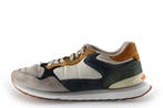 Hoff Sneakers in maat 37 Grijs, Kleding | Dames, Schoenen, Hoff, Verzenden, Grijs, Sneakers of Gympen