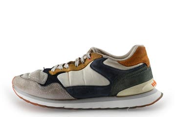Hoff Sneakers in maat 37 Grijs, Hoff, Verzenden, Grijs, Sneakers of Gympen