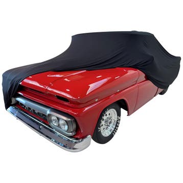 Autohoes voor Chevrolet Pickup C/K mk1 (1960-1966) Indoor, Ophalen of Verzenden, Nieuw, Op maat