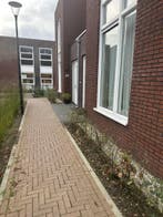 Te huur: Huis Ugchelseweg in Ugchelen, Gelderland, Ugchelen