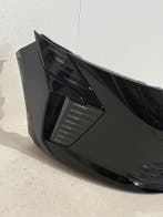 Renault Clio V Facelift voorbumper 620228696R, Auto-onderdelen, Ophalen, Gebruikt, Voor, Bumper