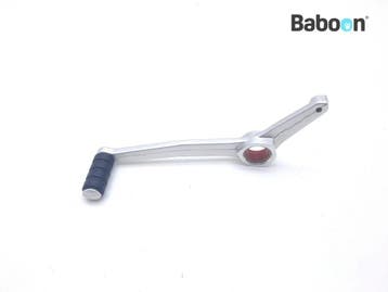 Schakelpedaal BMW S 1000 RR 2010-2011 (S1000RR 10 K46), Verzenden, Gebruikt