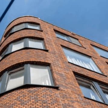 Appartement in Assen gevonden voor €843,- pm, Huizen en Kamers, Huizen te huur, Direct bij eigenaar, Assen, Appartement, Drenthe