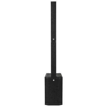HK Audio Polar 12 MK2 BK, Ophalen of Verzenden, Nieuw