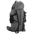 Outdoor rugtas 60L Oxford | Laatste Stuk!, Sport en Fitness, Bergsport en Wandelen, Ophalen of Verzenden, Nieuw, Rugzak