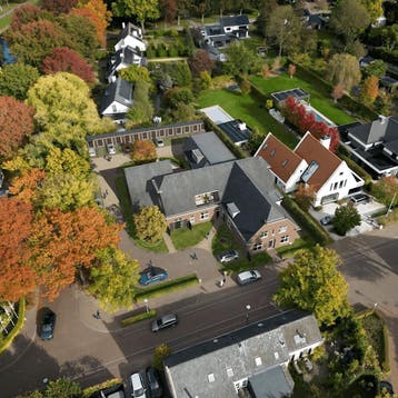 Appartement in Nuenen gevonden voor €933,- pm, Appartement, Direct bij eigenaar, Nuenen