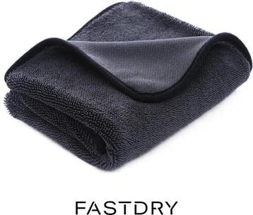 Exul fastdry droogdoek, Verzenden
