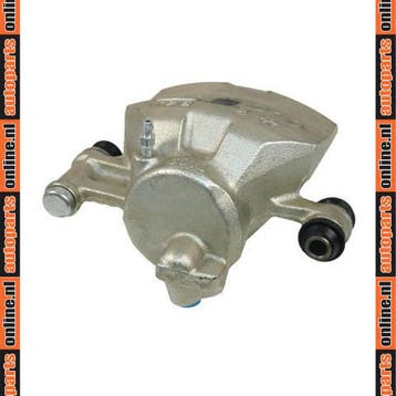 Remklauw Toyota Liteace 1.5 (R2) Van 1992-01 tot 1995-01 - A, Verzenden, Nieuw, Toyota