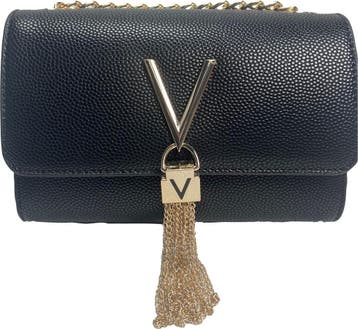 Valentino Bags Divina Gift Schoudertas, Verzenden, Nieuw