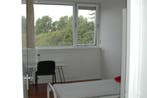 Appartement te huur in Delft - 16 m² - 2 kamer(s) - 2 kamers, Appartement, Delft, Zuid-Holland