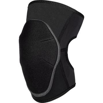 Magic Marine Knee Pads, Ophalen of Verzenden, Nieuw