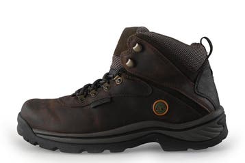 Timberland Wandelschoenen in maat 41 Bruin, Kleding | Heren, Schoenen, Bruin, Verzenden, Timberland, Gedragen