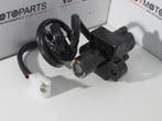 Honda CBR 600 F Contactslot, Motoren, Ophalen of Verzenden, Nieuw