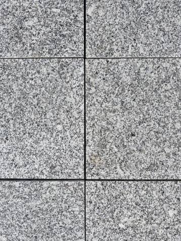35,64m2 NTS Palladio Cristal poli tegels..., Nieuw
