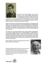 Bist du ein Jude 9789462492707 Frits Gies, Verzenden, Gelezen, Frits Gies