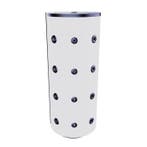 Buffervat 300 Liter, Nieuw