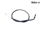 Gaskabel Kawasaki GPZ 550 1984-1989 (GPz550 ZX550A), Verzenden, Gebruikt