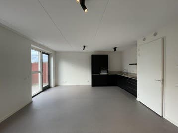 Appartement in Hardenberg, Direct bij eigenaar, Hardenberg, Appartement