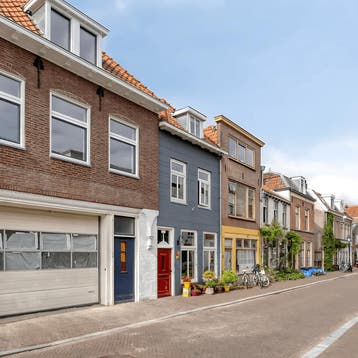 Appartement in Culemborg gevonden voor €2250,- pm, Appartement, Direct bij eigenaar, Culemborg