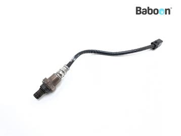 Lambda Sonde Kawasaki ER-6 2012-2016 (ER6 ER-6 EX650, Verzenden, Gebruikt