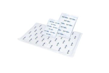 GGM Gastro | Koelelement - gel - 156x172x13mm - voor |, Verzenden