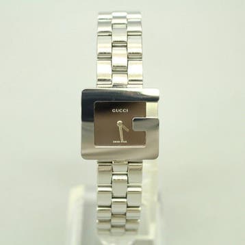 Gucci - 3600L - Zonder minimumprijs - Dames - 1990-1999, Nieuw