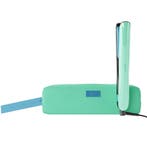 ghd  Gold Straightener  Jelly Collection, Verzenden, Nieuw