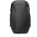 Peak Design Travel Backpack 30l V2 - Black, Ophalen of Verzenden, Nieuw, Rugtas, Overige merken