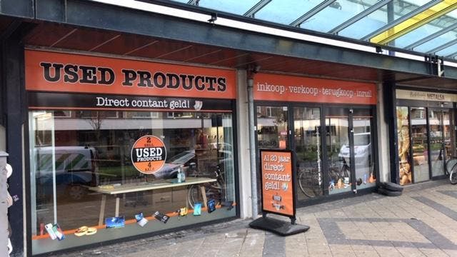 GEZOCHT: Digitale Foto Cameras | Direct contant geld Best €€, Audio, Tv en Foto, Fotocamera's Digitaal, Nieuw