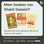 Creating True Prosperity 9781577311706 Shakti Gawain, Verzenden, Gelezen, Shakti Gawain