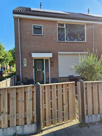 Te huur: Appartement Meerkoetlaan in Beuningen Gld, Huizen en Kamers, Gelderland, Appartement, Beuningen Gld