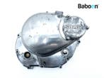 Koppelings Deksel Suzuki GZ 250 Marauder 2002-2011 (GZ250), Verzenden, Gebruikt
