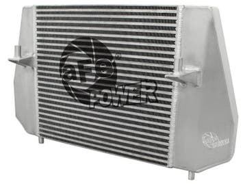 aFe Power BladeRunner 3in Intercooler 13-14 Ford F-150 V6, Ophalen of Verzenden, Nieuw