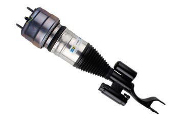 Bilstein B4 Replacement Air Pneumatische veerpoot | Mercedes, Verzenden, Nieuw