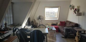 Te huur: Appartement Middenstraat in Rumpt, Gelderland, Appartement, Rumpt
