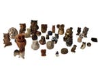 Collectie met dierenthema