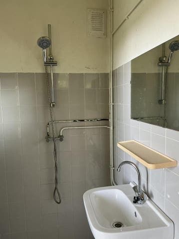 Appartement in Schiedam, Appartement, Direct bij eigenaar, Schiedam