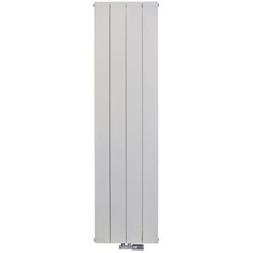 1800x360 - 955 watt  Thermrad AluSoft, Verzenden, Nieuw