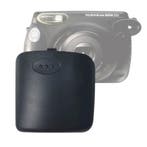 Fujifilm Instax Wide 200 / 210 Batterijklepje / Battery Cove, Verzenden, Zo goed als nieuw