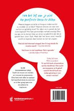 #not so perfect (Midprice) 9789043532105 Eline Hoogenboom, Verzenden, Gelezen, Eline Hoogenboom
