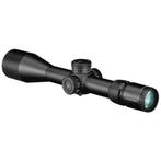 Vortex Richtkijker Venom 5-25x56 FFP, EBR-7C (MOA), Verzenden, Nieuw