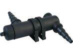 Ubbink AlgClear UVC 10000 - Algenbestrijding - 11 Watt, Tuin en Terras, Verzenden, Zo goed als nieuw