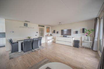 Appartement in Capelle aan den IJssel, Appartement, Direct bij eigenaar, Capelle aan den IJssel